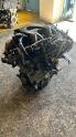 Oto Çıkma Parça / Fiat / Doblo / Motor / Motor (komple) / Çıkma Parça 