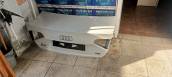 Oto Çıkma Parça / Audi / A4 / Kaporta & Karoser / Bagaj Kapağı / Çıkma Parça 