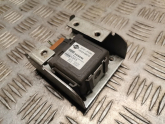 Nissan Navara D40 2008 Motor Beyni / 23710VK563 NP300
