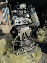 Oto Çıkma Parça / Volkswagen / Golf / Motor / Motor (komple) / Çıkma Parça 