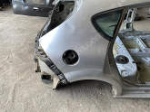 2006 Seat leon sağ arka çamurluk EMR OTOMATİV