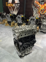 Oto Çıkma Parça / Renault / Master / Motor / Motor Komple / Çıkma Parça 