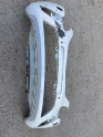 Oto Çıkma Parça / Opel / Zafira / Tampon / Ön Tampon / Çıkma Parça 