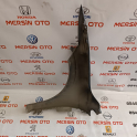 Oto Çıkma Parça / Volkswagen / Golf / Kaporta & Karoser / Sağ Ön Çamurluk / Çıkma Parça 