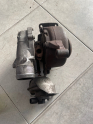 Oto Çıkma Parça / Volvo / V50 / Motor / Turbo / Çıkma Parça 