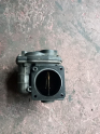 Oto Çıkma Parça / Isuzu / NKR / Motor / Gaz Kelebeği / Çıkma Parça 