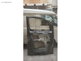 Oto Çıkma Parça / Opel / Zafira / Direksiyon / Direksiyon Kolon Kilidi / Çıkma Parça 