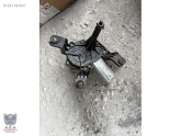 Oto Çıkma Parça / Opel / Corsa / Oto Cam / Silecek Motoru / Çıkma Parça 