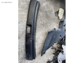 Oto Çıkma Parça / Hyundai / ix35 / Jant & Lastik / Jant & Lastik Takımı / Çıkma Parça 