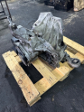 Oto Çıkma Parça / Ford / Focus / Şanzıman / Şanzıman Komple / Çıkma Parça 