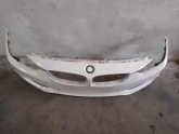 Oto Çıkma Parça / Bmw / 4 Serisi / Tampon / Ön Tampon / Çıkma Parça 