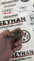 Oto Çıkma Parça / Volkswagen / Passat / Elektrik / Tavan Lambası / Çıkma Parça 