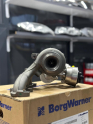 Oto Çıkma Parça / Volkswagen / Polo / Motor / Turbo / Sıfır Parça 