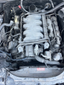 Oto Çıkma Parça / Mercedes / E Serisi / Motor / Motor (komple) / Çıkma Parça 