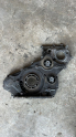 Oto Çıkma Parça / Kia / Sorento / Motor / Silindir Kapağı / Çıkma Parça 