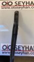 Oto Çıkma Parça / Seat / Toledo / Oto Cam / Silecek Kolu / Çıkma Parça 