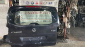 Oto Çıkma Parça / Mercedes / Vito / Kaporta & Karoser / Bagaj Kapağı / Çıkma Parça 