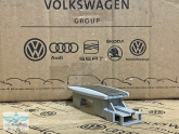 Oto Çıkma Parça / Volkswagen / Polo / Koltuk & Döşeme / Güneşlik / Sıfır Parça 