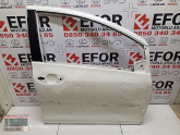 Oto Çıkma Parça / Toyota / Yaris / Kaporta & Karoser / Sağ Ön Kapı / Çıkma Parça 