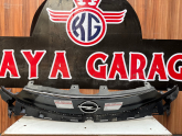 Opel CROSSLAND X Ön Panjur Oem39172214 medel2021-2024