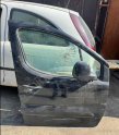 Oto Çıkma Parça / Peugeot / Partner / Kaporta & Karoser / Sağ Ön Kapı / Çıkma Parça 