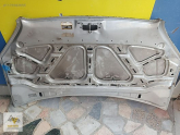 Oto Çıkma Parça / Fiat / Doblo / Kaporta & Karoser / Kaput / Çıkma Parça 