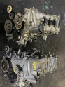 Mazda 2 - 3 - 5 - 6 - 1.3 - 1.6 - 1.8 - 2.0  Komple Motor
