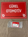 75725 s04 t00 Honda Civic vtec arma