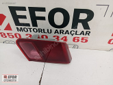 NDA CIVIC SIFIR SAĞ İÇ STOP 01-03 OEM NO: 34151-S5A-A01