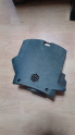 DİREKSİYON ALT KAPAK Parça citroen c eleys No: 96743821ZD