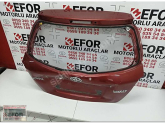 Oto Çıkma Parça / Toyota / Yaris / Kaporta & Karoser / Bagaj Kapağı / Çıkma Parça 