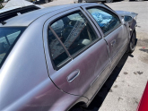 Geely Ck Echo Sag arka kapı