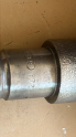 Oto Çıkma Parça / Isuzu / NKR / Motor / Enjektör / Çıkma Parça 