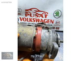 Oto Çıkma Parça / Volkswagen / Polo / Motor / Distribütör / Çıkma Parça 
