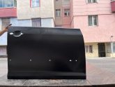 Oto Çıkma Parça / Volkswagen / Golf / Kaporta & Karoser / Kapı Sacı / Sıfır Parça 