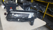 OPEL COMBO ÇIKMA SOL ÖN FAR ORJİNAL FUL LED -2005-2026