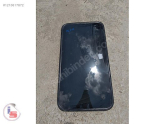 Oto Çıkma Parça / Alfa Romeo / 159 / Sunroof / Sunroof Camı / Çıkma Parça 