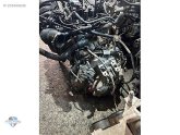 Oto Çıkma Parça / Ford / Focus / Beyin / Şanzıman Beyni / Çıkma Parça 