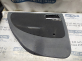 Oto Çıkma Parça / Opel / Corsa / Koltuk & Döşeme / Kapı Döşemesi / Çıkma Parça 