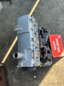 Oto Çıkma Parça / Renault / R 19 / Motor / Motor (komple) / Çıkma Parça 