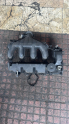 Oto Çıkma Parça / Ford / Mondeo / Motor / Emme Manifoldu / Çıkma Parça 