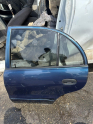 HYUNDAI ACCENT YUMURTA KASA SOL ARKA KAPI MERT OTO