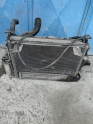 Oto Çıkma Parça / Volvo / S80 / Radyatör / Radyatör Seti / Çıkma Parça 