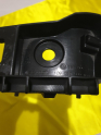 Oto Çıkma Parça / Volkswagen / Golf / Tampon / Tutucu Braketi / Sıfır Parça 