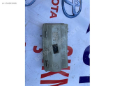 Oto Çıkma Parça / Volkswagen / Golf / Jant & Lastik / Jant & Lastik Takımı / Çıkma Parça 