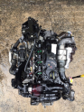 Oto Çıkma Parça / Ford / Focus / Motor / Motor (komple) / Çıkma Parça 