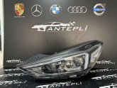 HYUNDAİ TUCSON SOL FAR 2018-2022 ÇIKMA ORİJİNAL