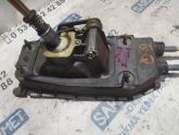 Oto Çıkma Parça / Volkswagen / Polo / Vites / Vites Mekanizması / Çıkma Parça 
