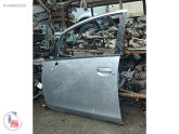 Oto Çıkma Parça / Mitsubishi / Colt / Kaporta & Karoser / Sol Ön Kapı / Çıkma Parça 
