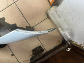 Oto Çıkma Parça / Toyota / Yaris / Tampon / Ön Tampon / Çıkma Parça 